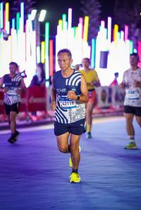 BIB: 
                            <button type="button" onclick="openModal(24569386)" class="btn btn-primary btn-sm float-right btn-popup" data-toggle="modal" data-target=".modal-high-quality">
                        <i class="fas fa-shopping-cart"></i> Add to Cart
                    </button>
                                            <button type="button" onclick="isThisMe(24569386, true)" class="btn btn-success btn-sm float-right btn-popup btn-isme hidden" data-toggle="tooltip" data-placement="bottom" title="นี่คือรูปของคุณใช่ไหม คลิกที่นี่เพื่อเอาเข้าอัลบั้ม">
                        <i class="fas fa-plus"></i> Add to album
                    </button>
                    <button type="button" onclick="isThisMe(24569386, false)" class="btn btn-warning btn-sm float-right btn-popup btn-isnotme hidden">
                        <i class="fas fa-ban"></i> Remove from album
                    </button>